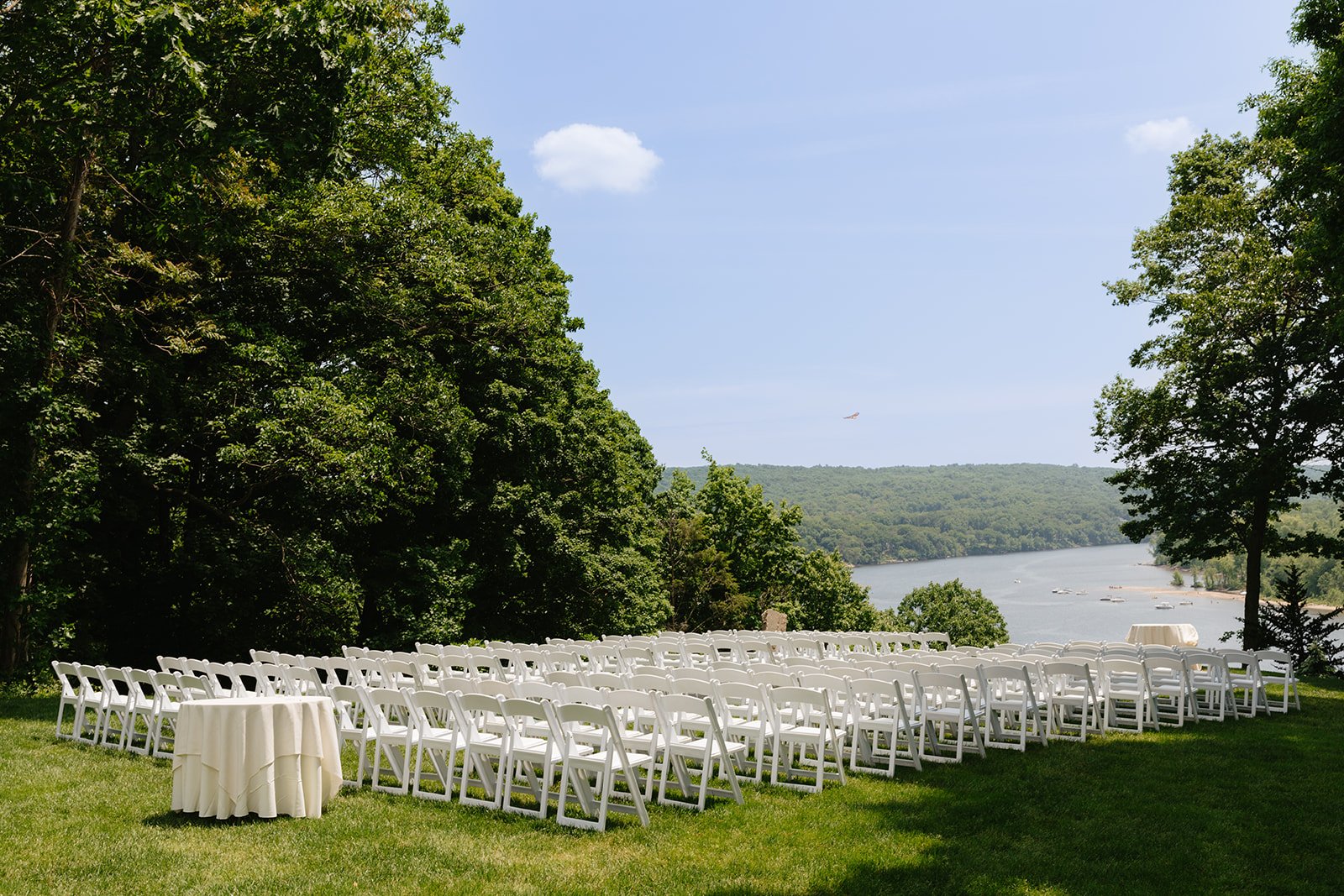 StacyandDavidsWedding_SneakPeeks_0003.jpg
