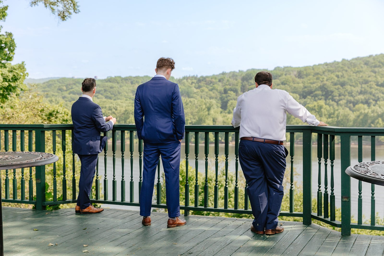StacyandDavidsWedding_SneakPeeks_0011.jpg