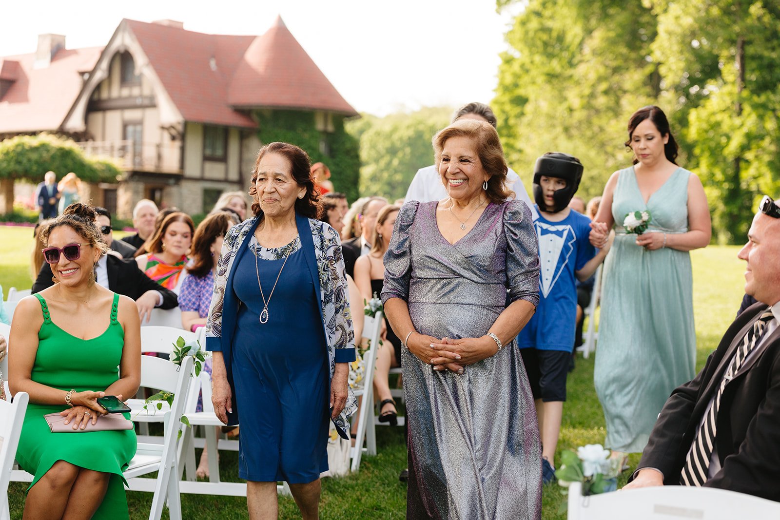 StacyandDavidsWedding_SneakPeeks_0031.jpg