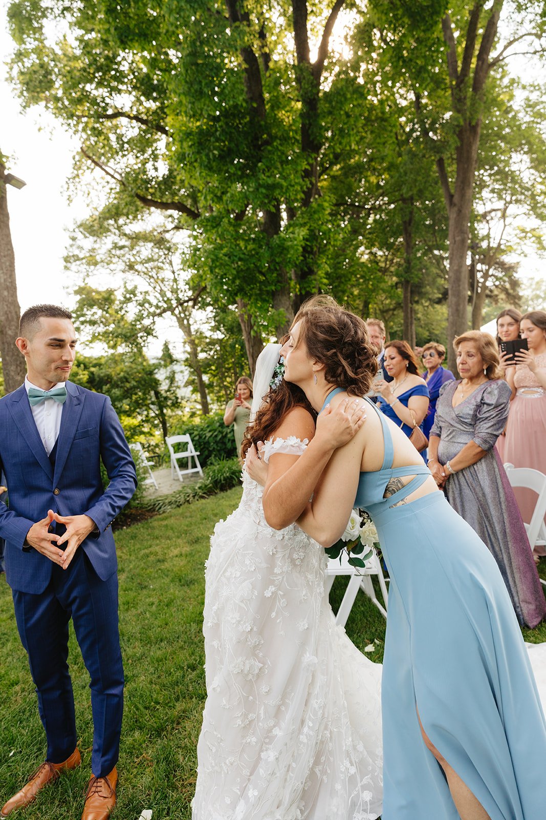 StacyandDavidsWedding_SneakPeeks_0045.jpg