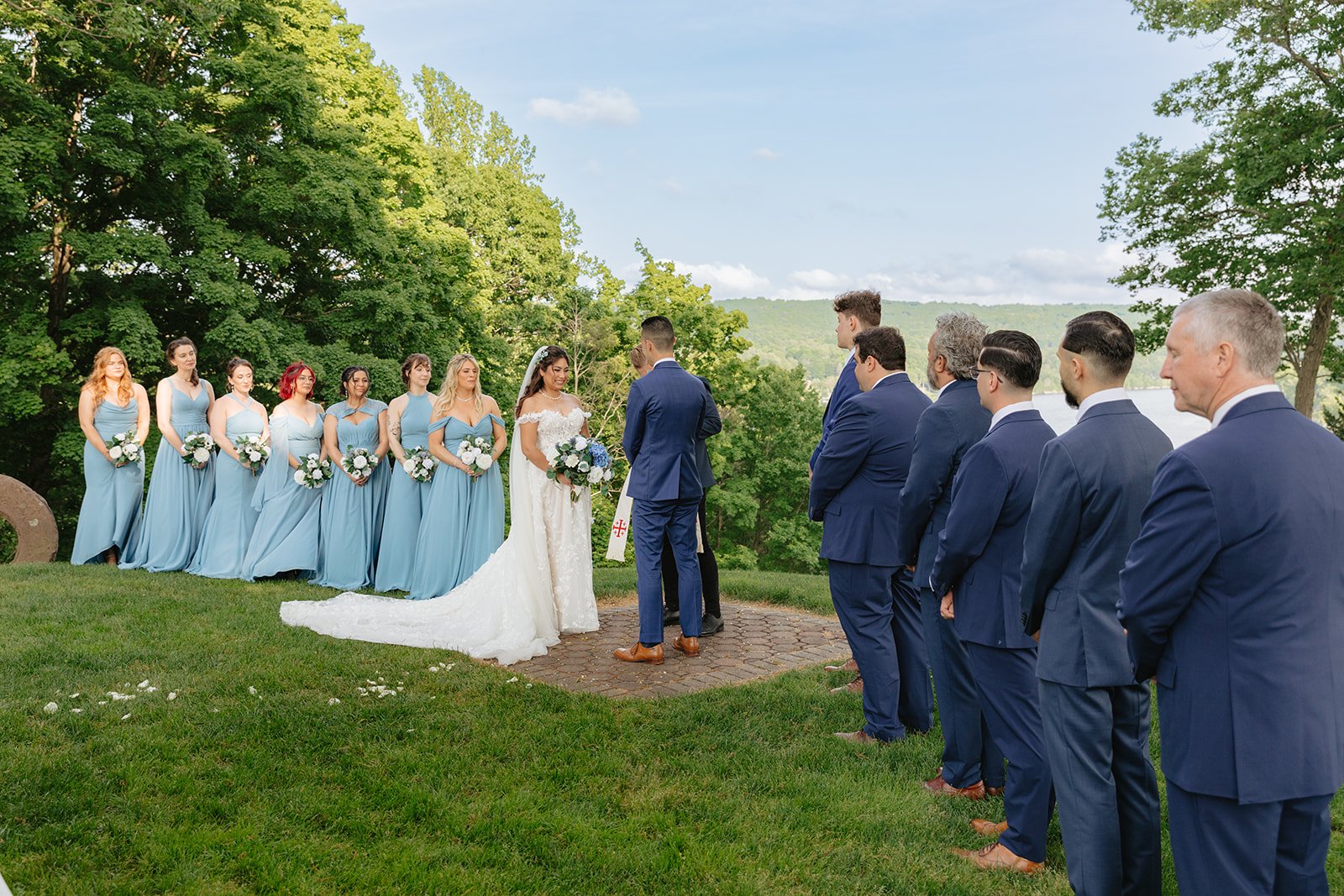 StacyandDavidsWedding_SneakPeeks_0050.jpg