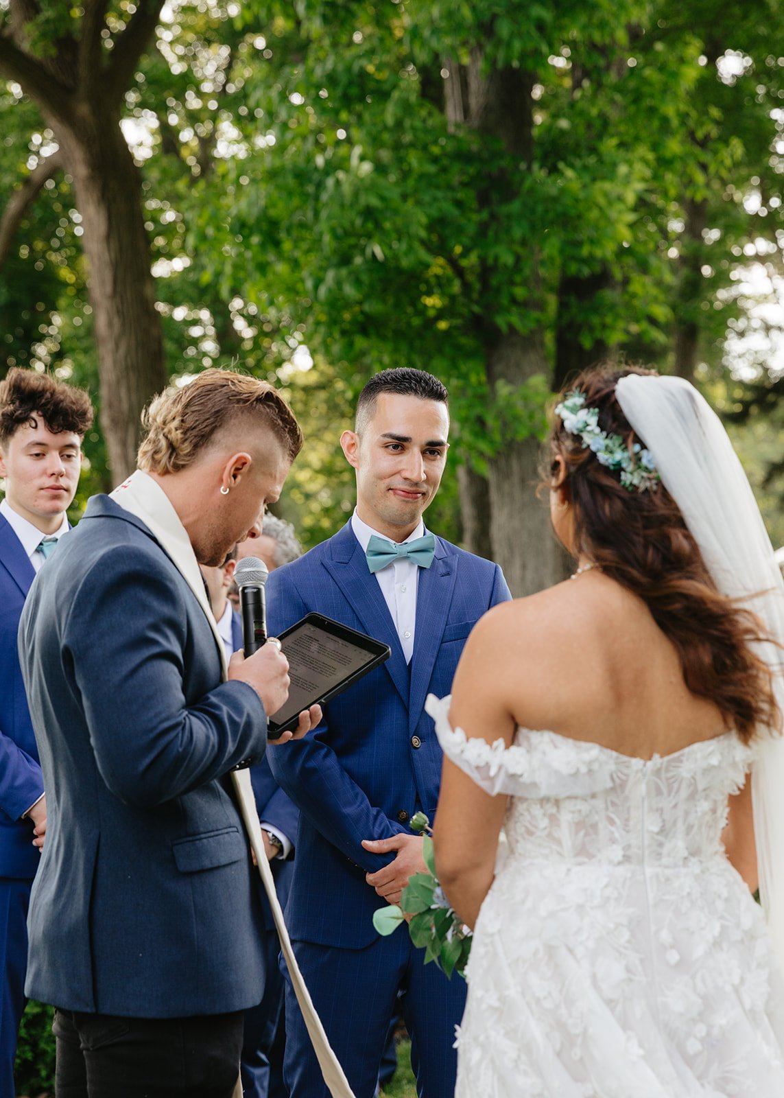 StacyandDavidsWedding_SneakPeeks_0051.jpg