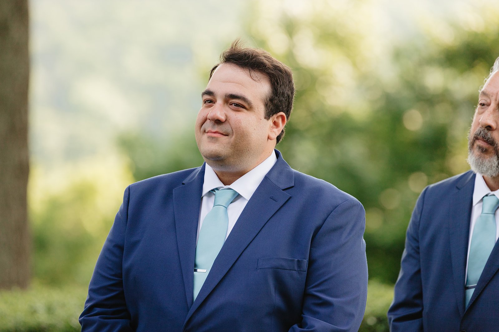 StacyandDavidsWedding_SneakPeeks_0053.jpg
