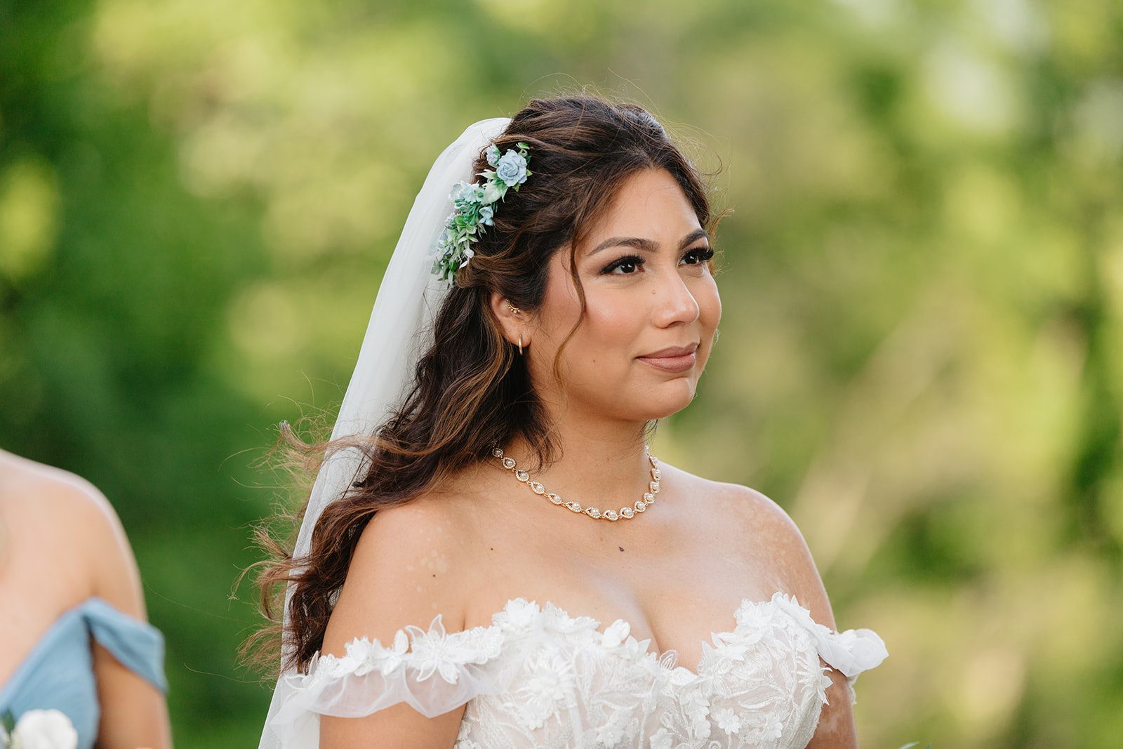 StacyandDavidsWedding_SneakPeeks_0055.jpg