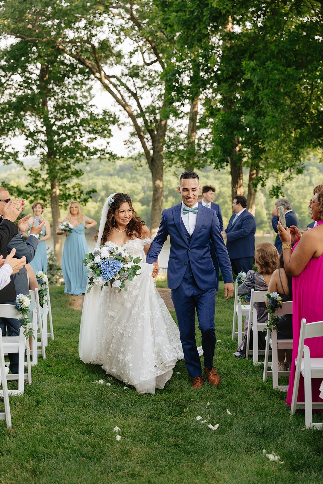 StacyandDavidsWedding_SneakPeeks_0062.jpg