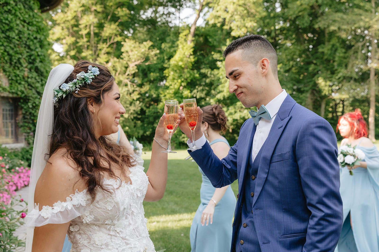 StacyandDavidsWedding_SneakPeeks_0064.jpg