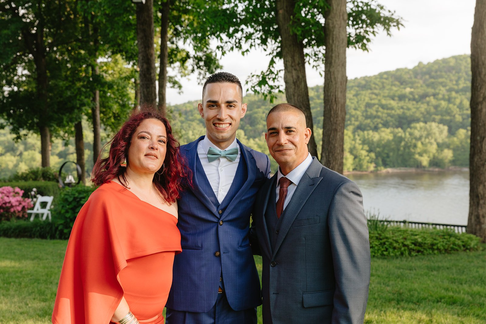StacyandDavidsWedding_SneakPeeks_0069.jpg