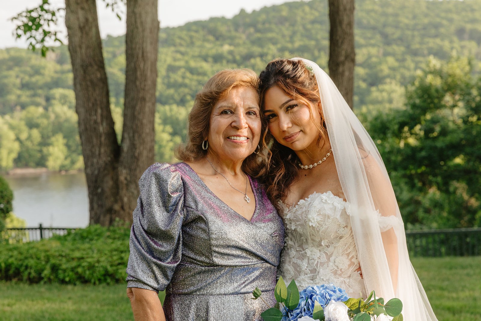 StacyandDavidsWedding_SneakPeeks_0070.jpg