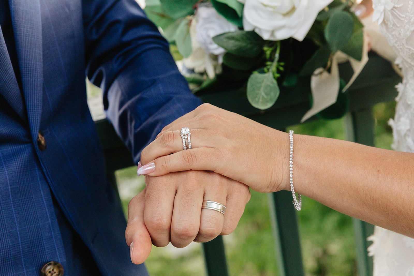 StacyandDavidsWedding_SneakPeeks_0071.jpg
