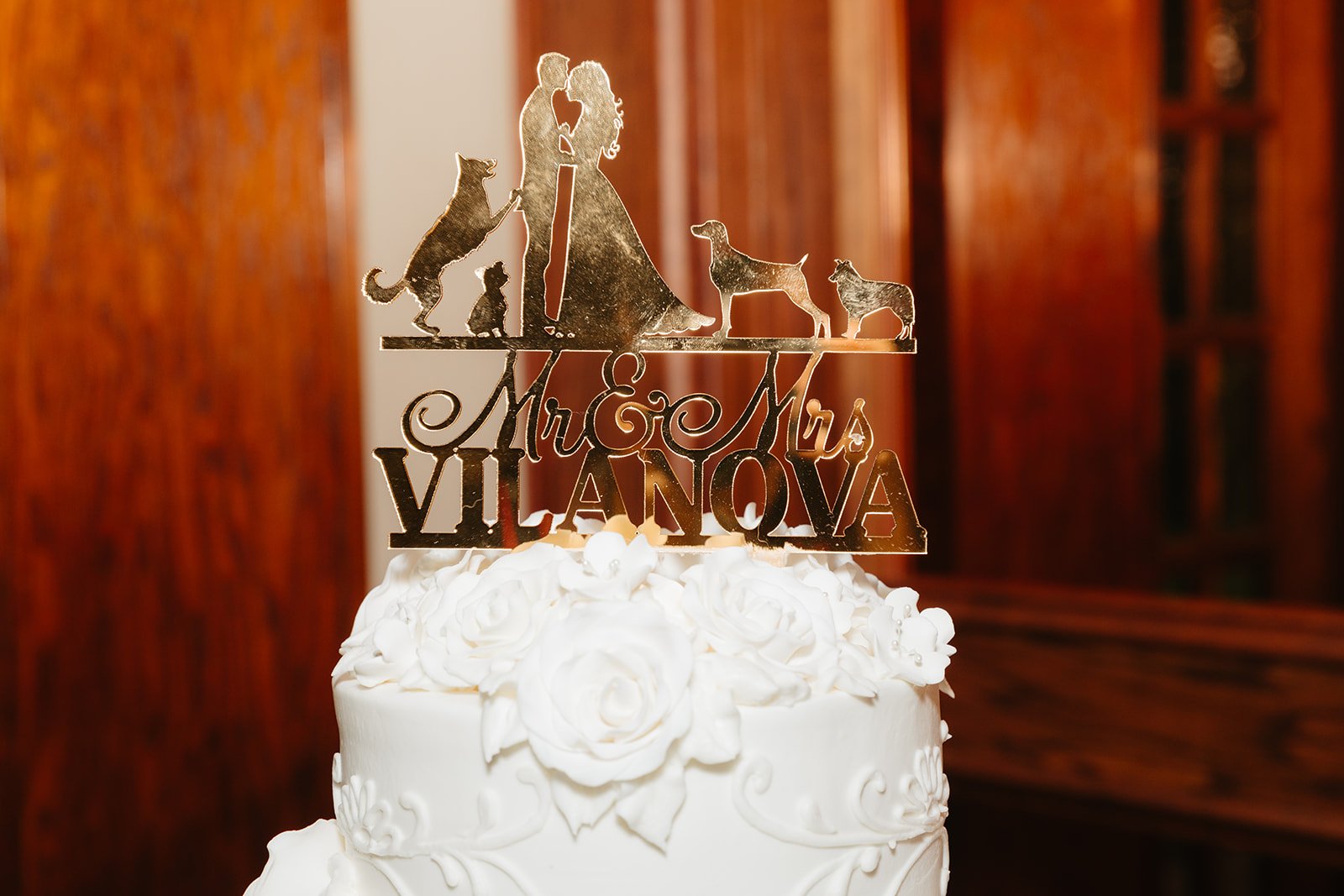 StacyandDavidsWedding_SneakPeeks_0075.jpg