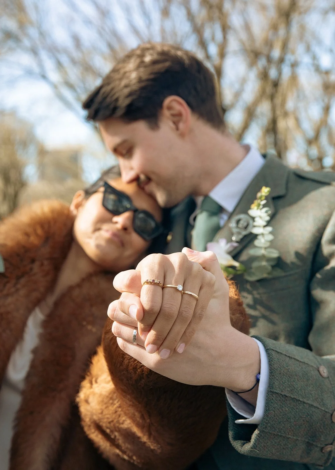 Johnny and Mariana_Portaits and Group Photos_0179.jpg