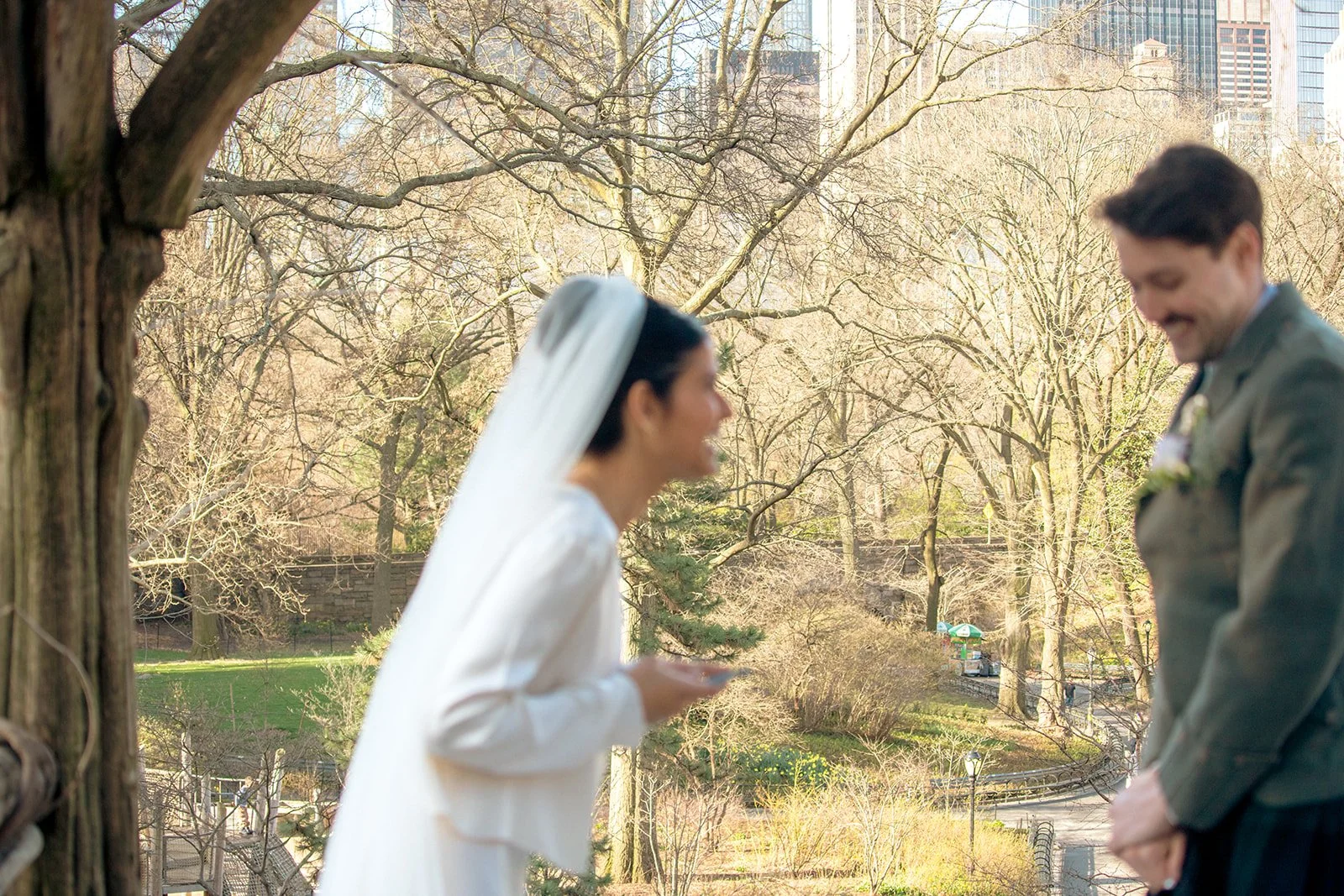 Johnny and Mariana_Ceremony_0051.jpg