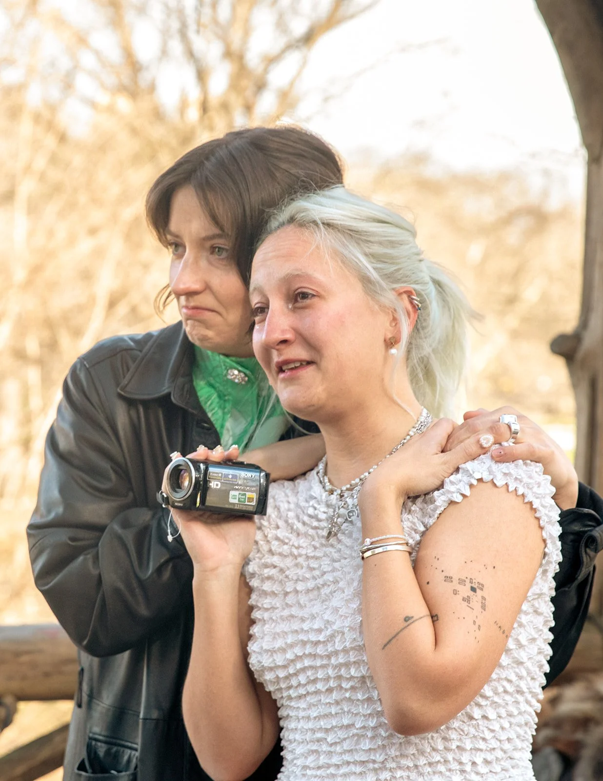 Johnny and Mariana_Ceremony_0030 copy.jpg