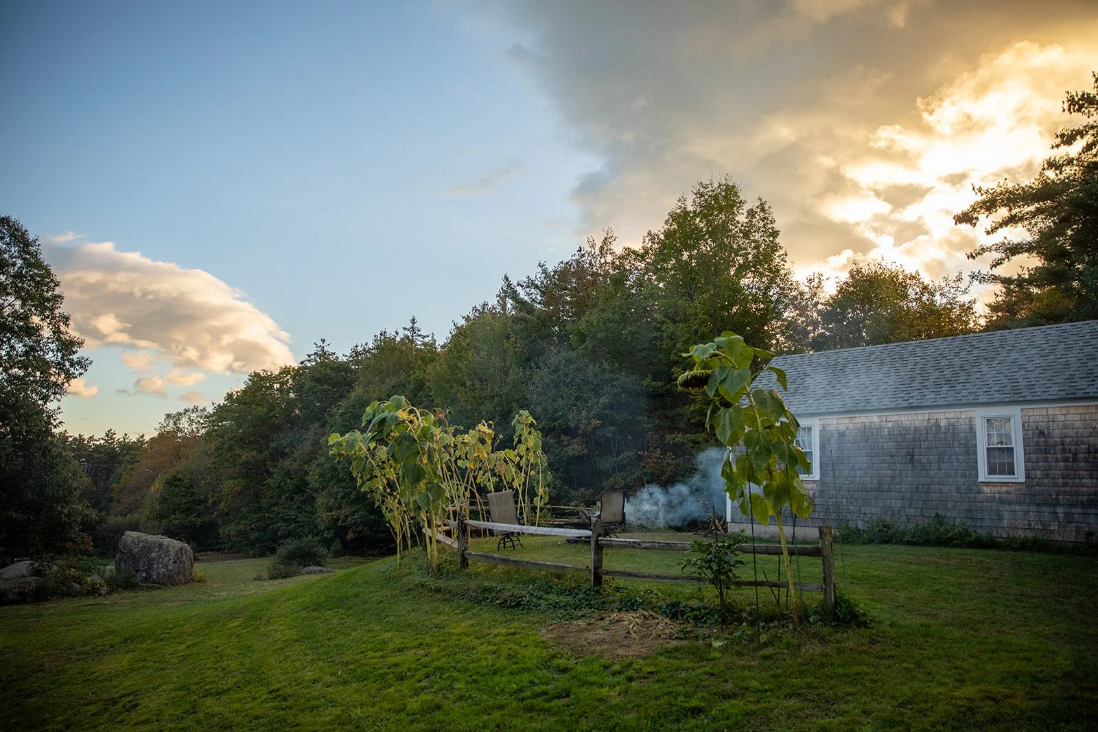 Octavia and Katheryns Wedding-391.jpg