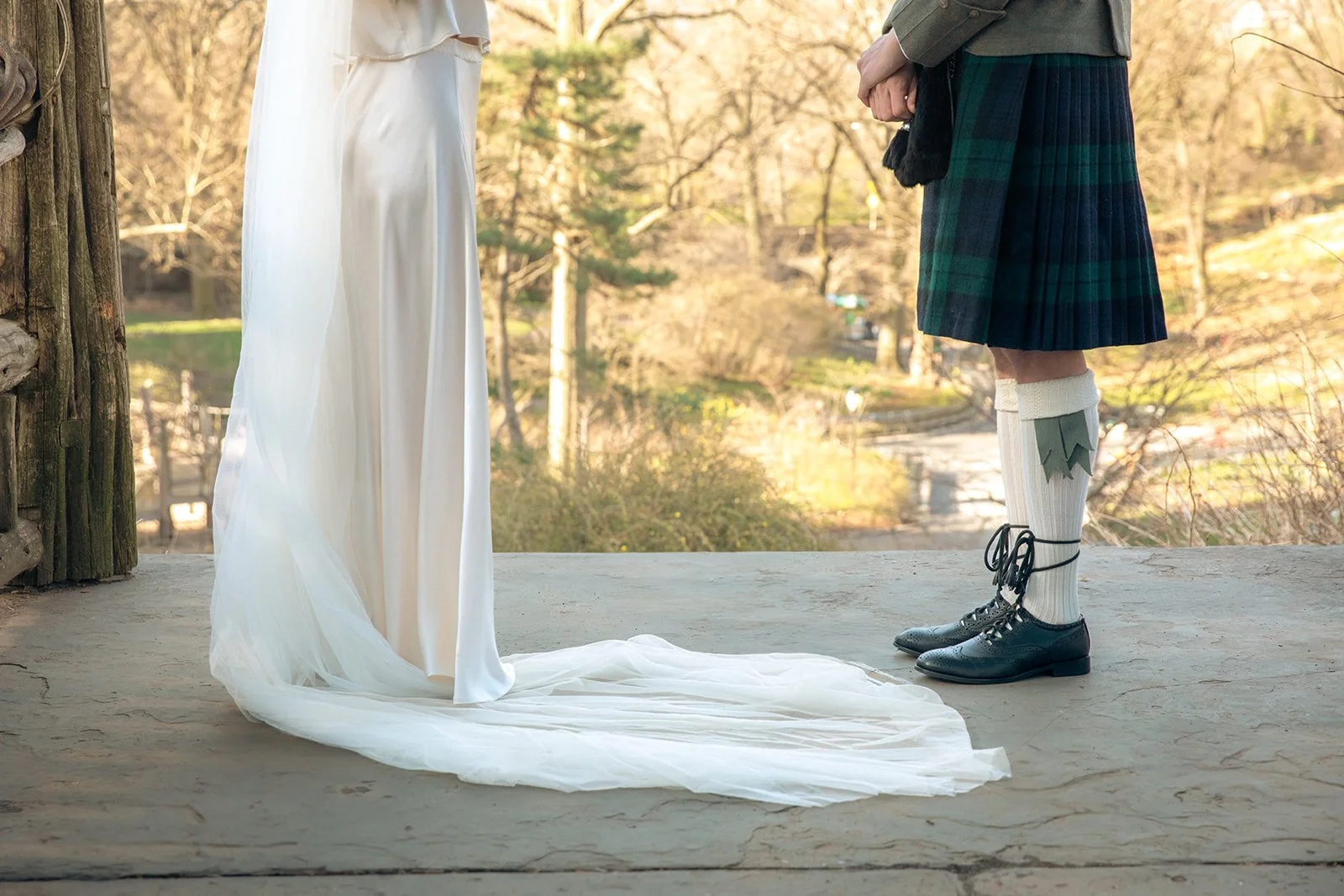 Johnny and Mariana_Ceremony_0056.jpg