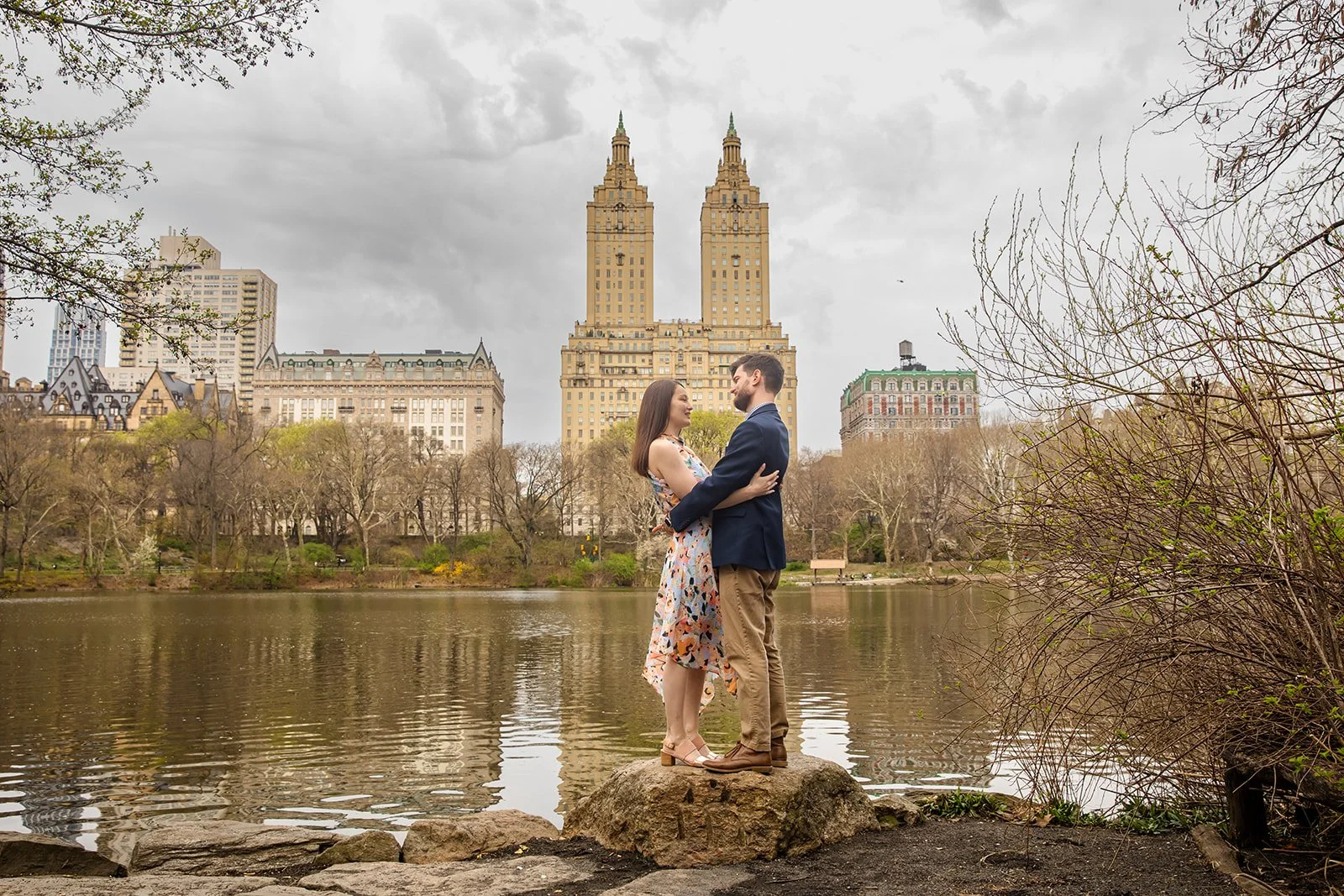 ChristineandTyler_FullEngagementSession_0142.jpg