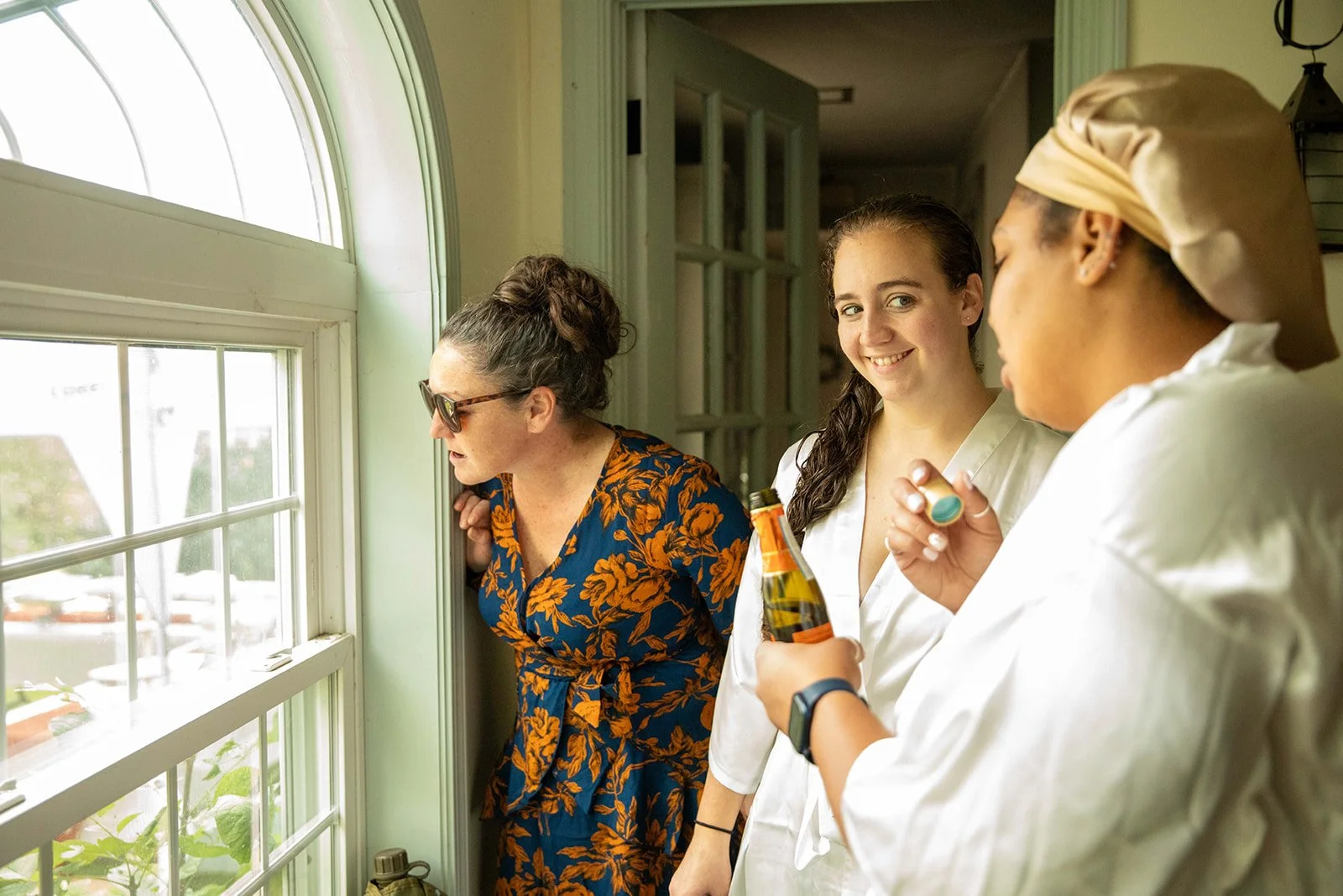 Octavia and Katheryns Wedding.resized-30.jpg