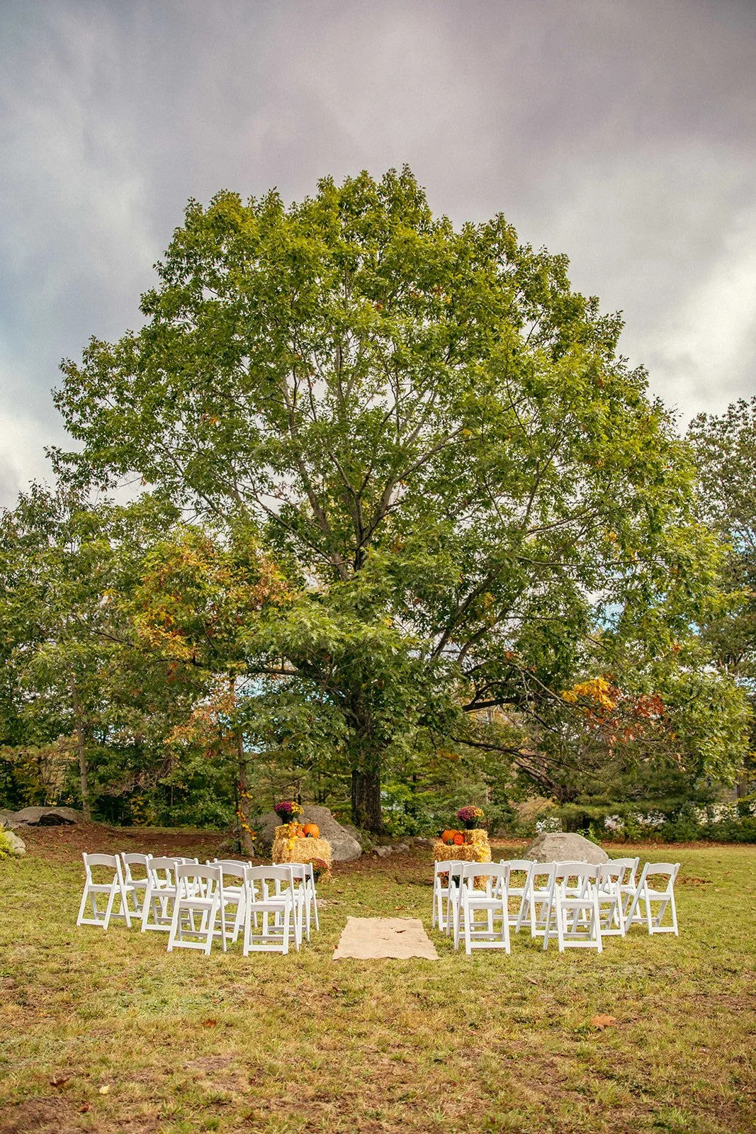 Octavia and Katheryns Wedding.resized-13.jpg