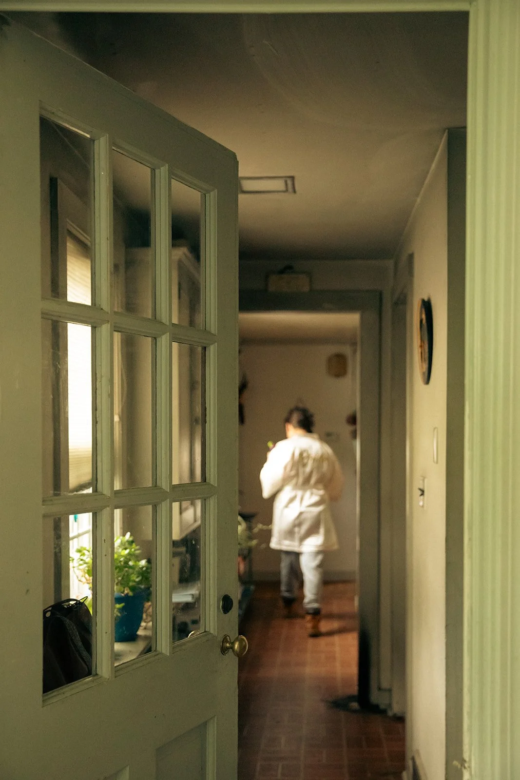 Octavia and Katheryns Wedding-32.jpg