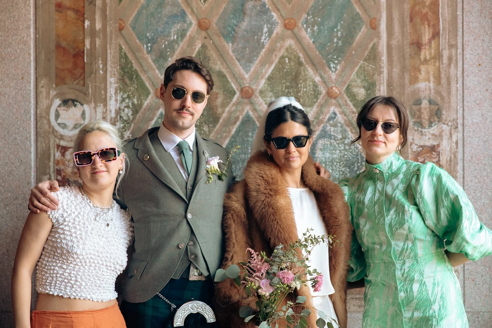 Johnny and Mariana_Portaits and Group Photos_0199-Copy 1.jpg