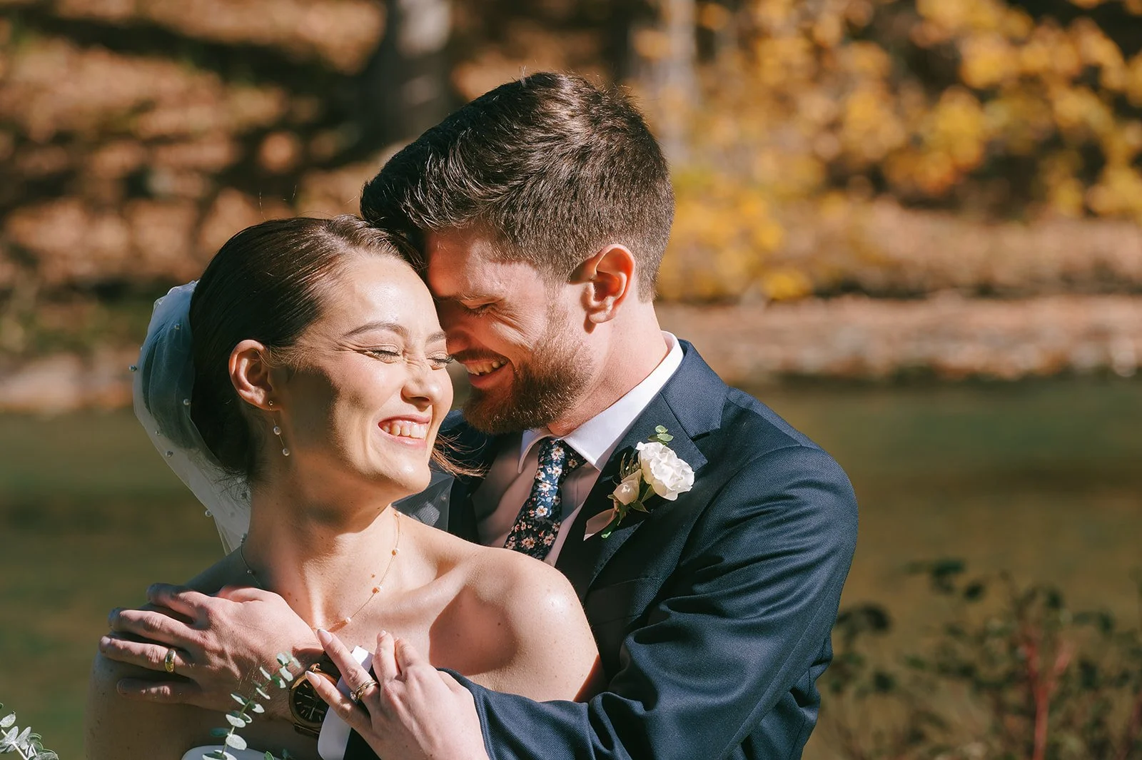 ChristineandTyler_Portraits_0200.jpg