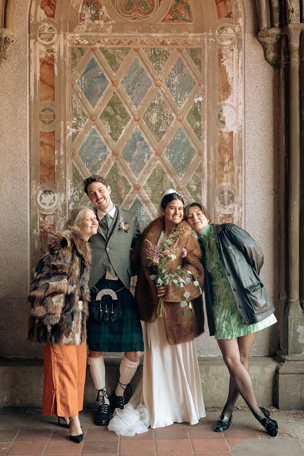 Johnny and Mariana_Portaits and Group Photos_0187.jpg