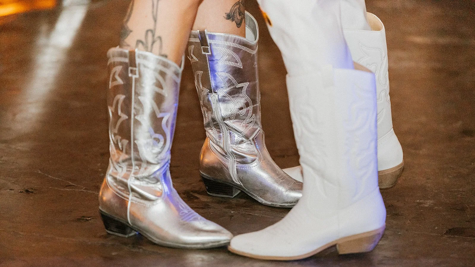 Lindsay and Bradley_s Wedding.Full Gallery-851.jpg