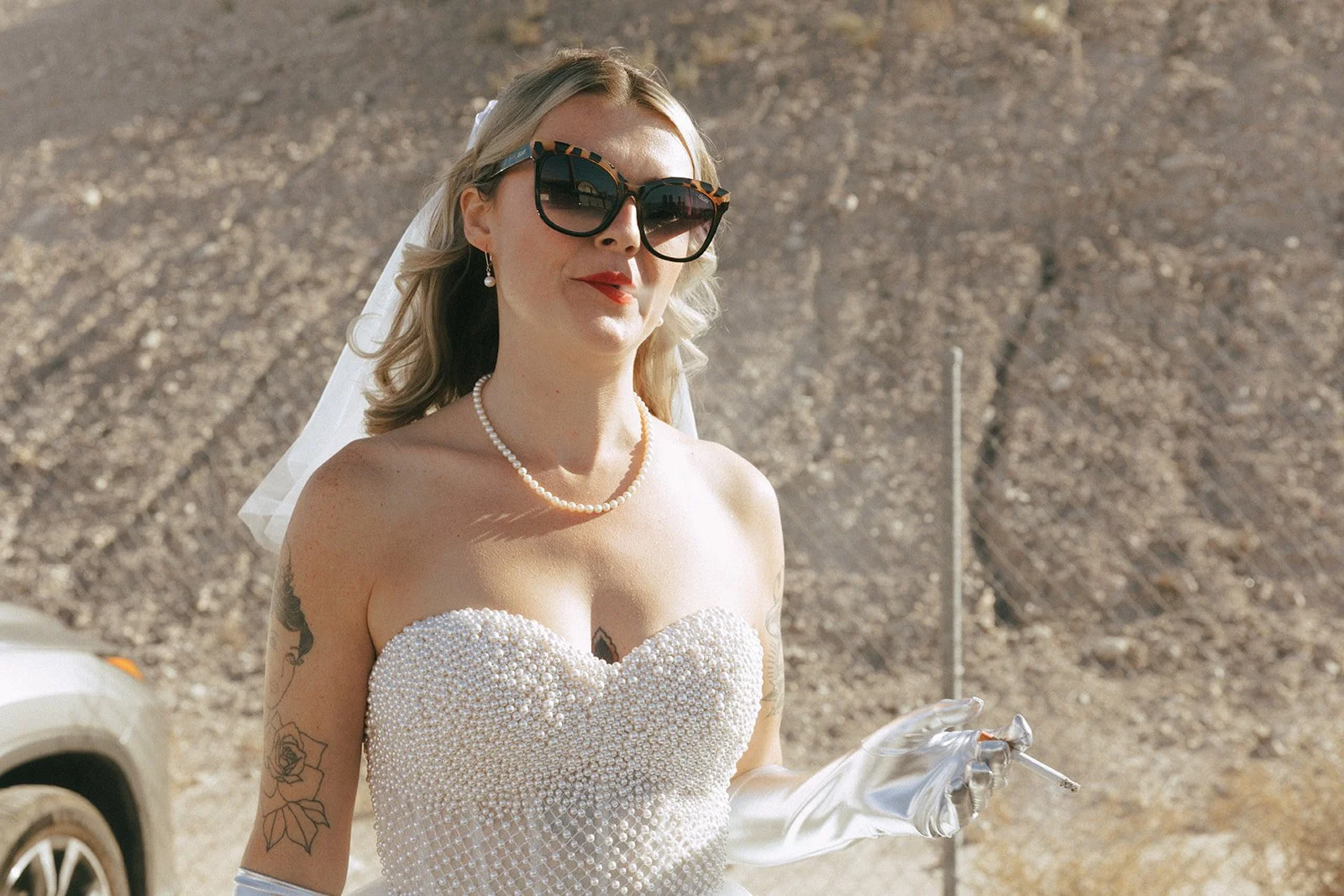 Lindsay and Bradley_s Wedding.Full Gallery-110.jpg