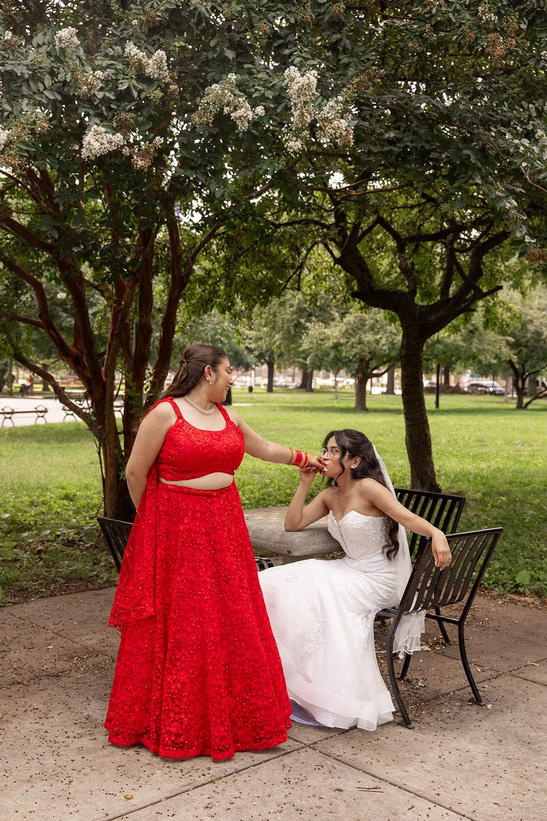 JosieandTaylor_2.FirstLookandPortraits_0042__S8A1324.jpg