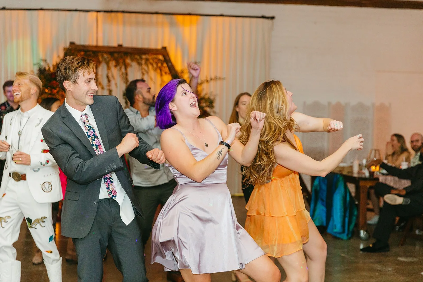 Lindsay and Bradley_s Wedding.Full Gallery-660.jpg