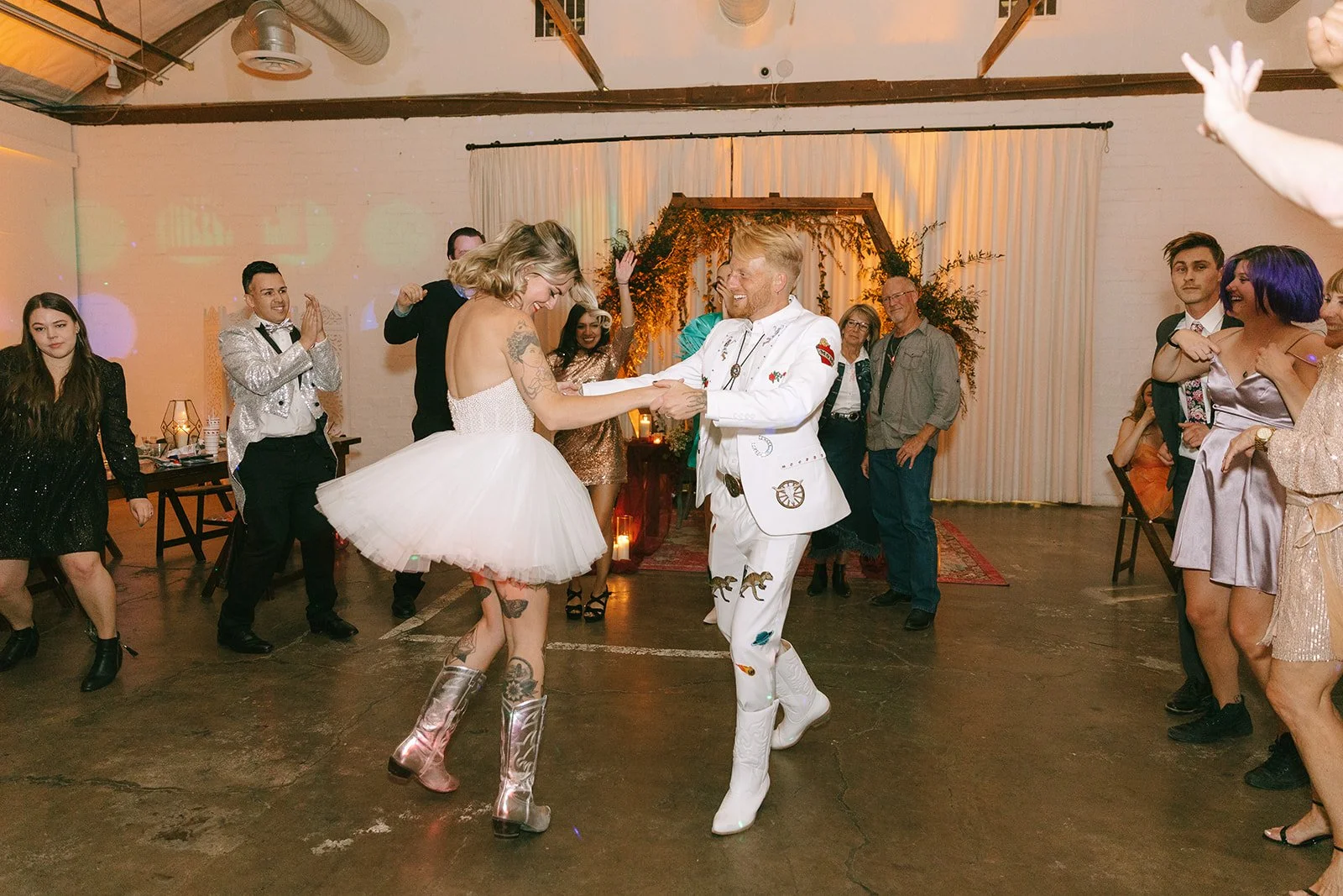 Lindsay and Bradley_s Wedding.Full Gallery-693.jpg