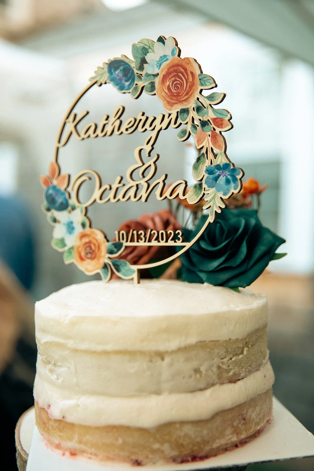 Octavia and Katheryns Wedding-389.jpg