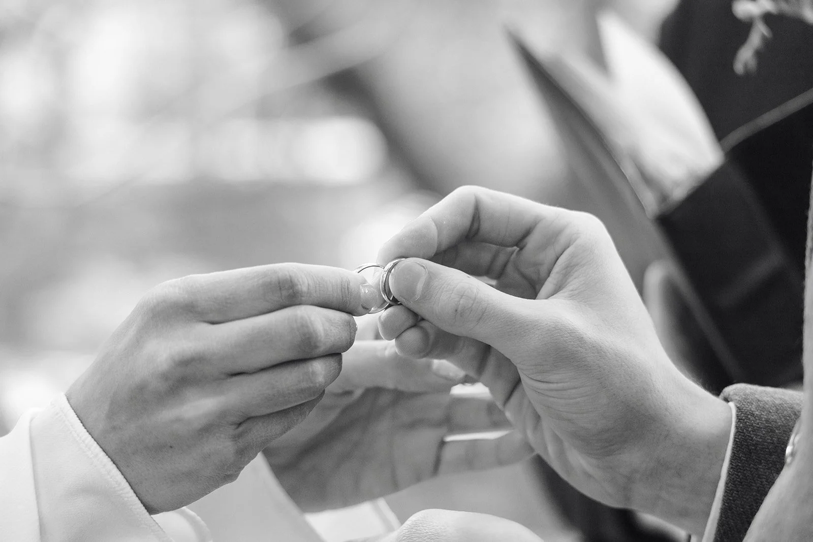 Johnny and Mariana_Ceremony_0070.jpg