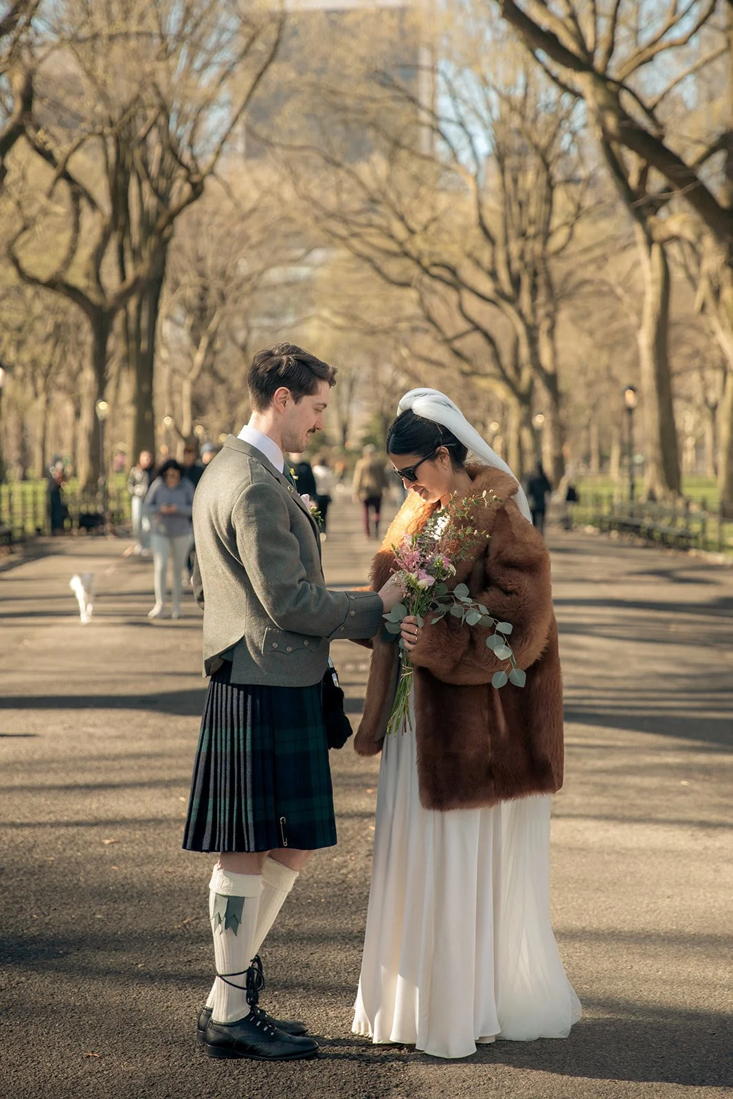 Johnny and Mariana_Portaits and Group Photos_0172.jpg