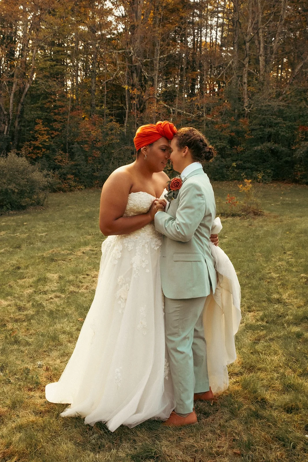 Octavia and Katheryns Wedding-319.jpg