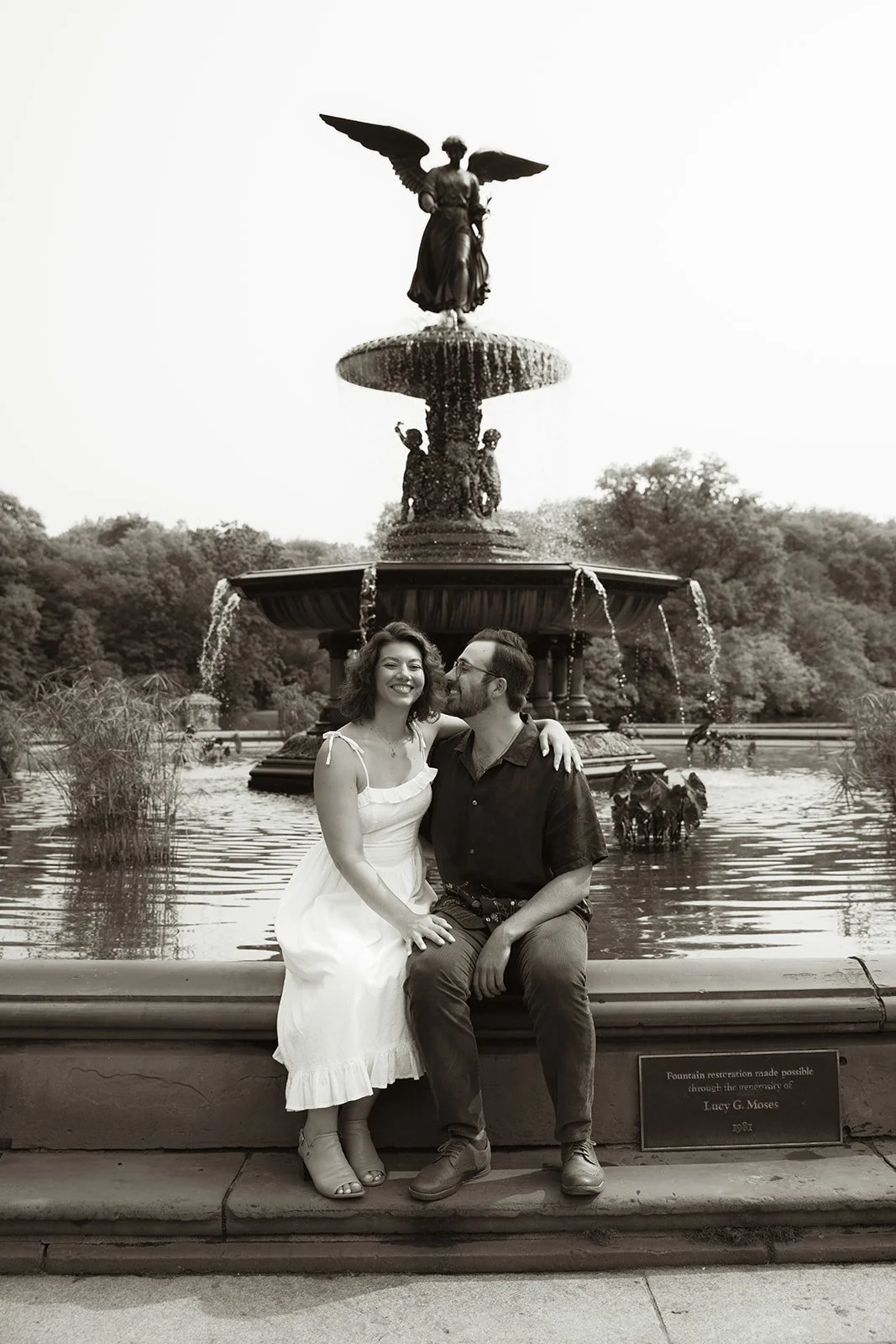 LeaandPeter_EngagementSession_0043-Copy1.jpg