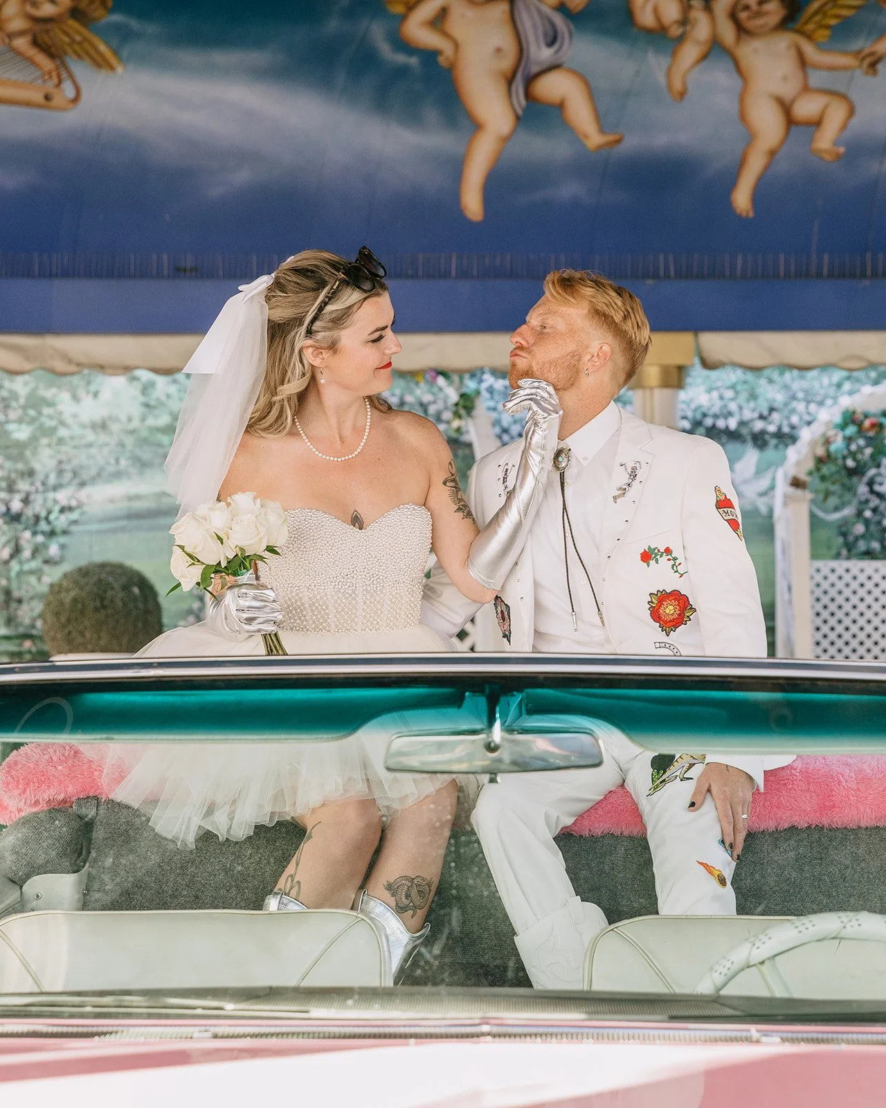 Lindsay and Bradley_s Wedding.Full Gallery-269.jpg