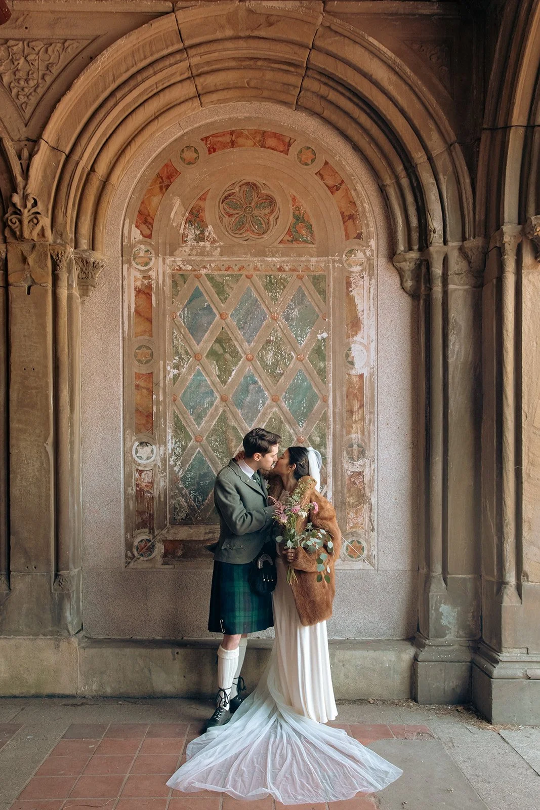 Johnny and Mariana_Portaits and Group Photos_0104.jpg