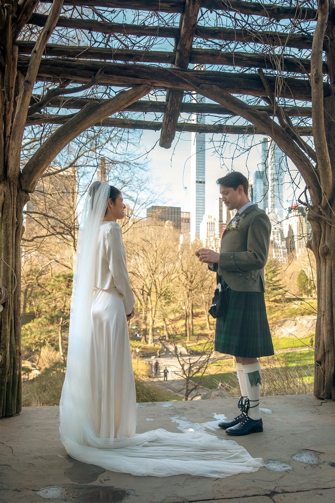 Johnny and Mariana_Ceremony_0065.jpg