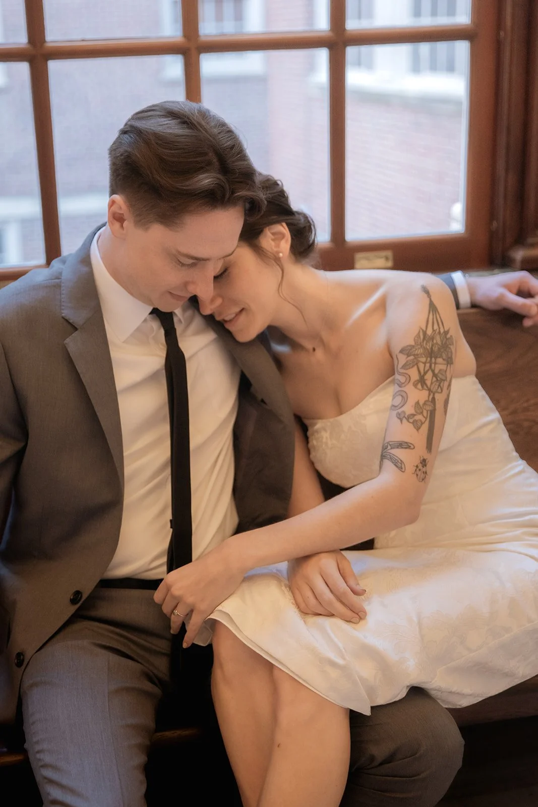 AlyssaandSam_Elopement_0193.jpg
