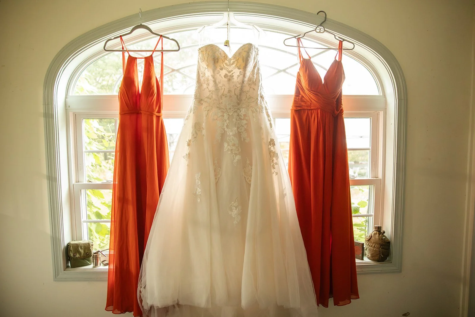 Octavia and Katheryns Wedding-55.jpg