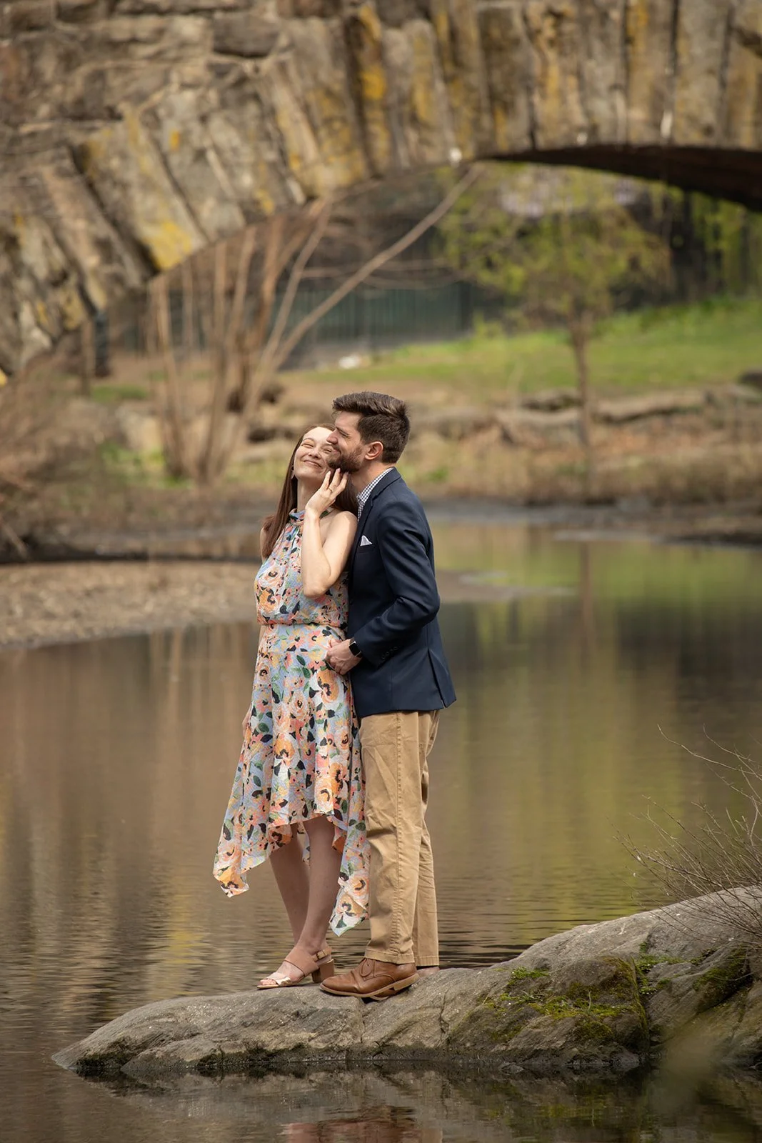 ChristineandTyler_FullEngagementSession_0036.jpg