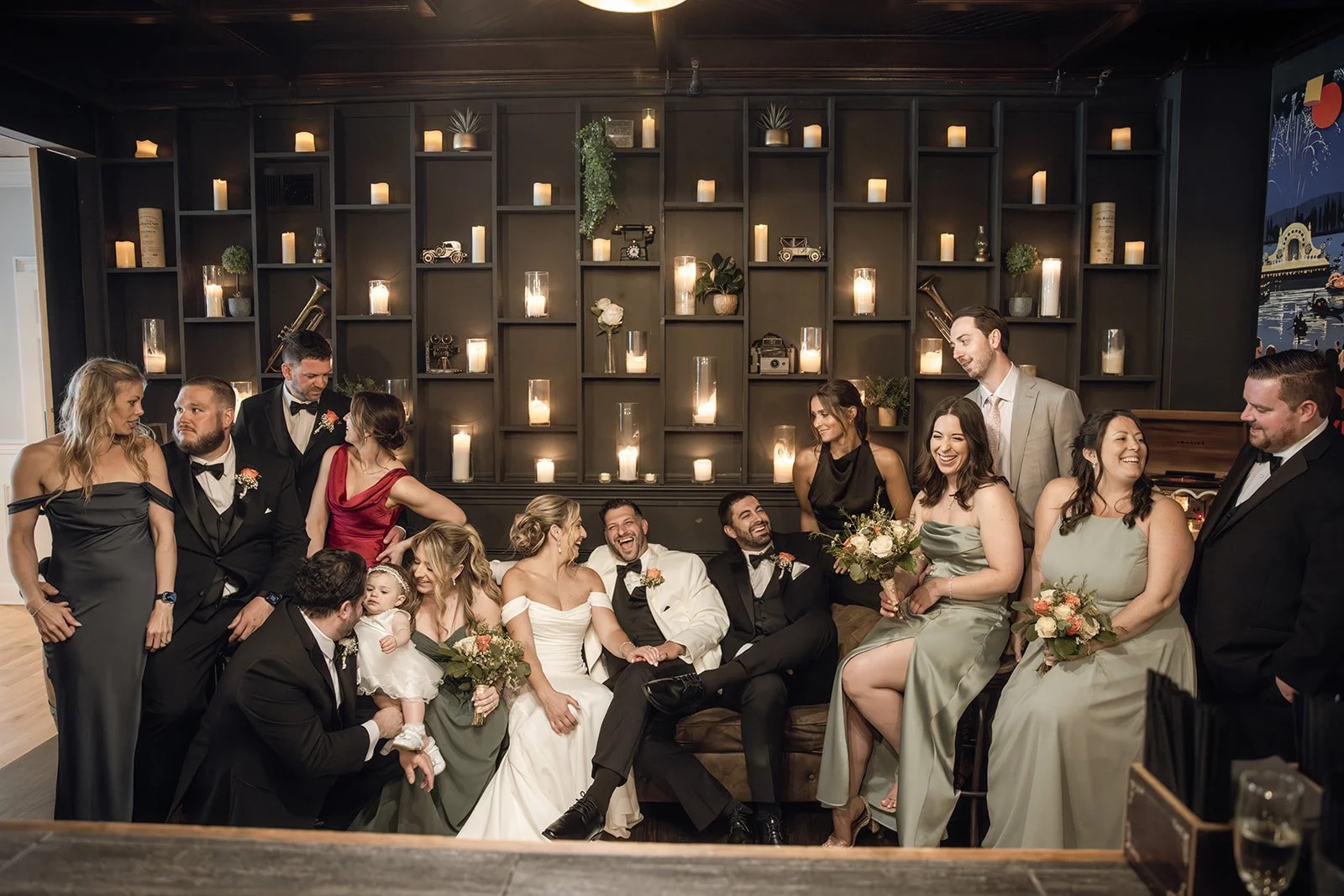 GabbyandDom_FormalGroupPhotos_0512.jpg