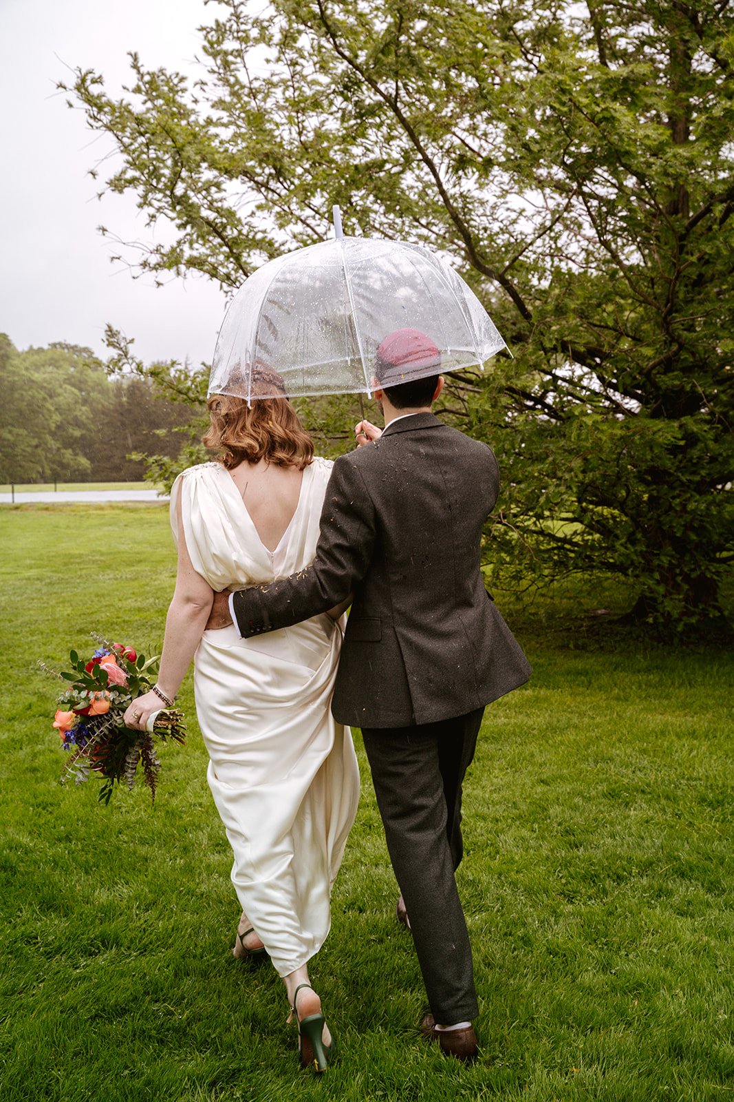 _S8A7684_KatrinaandEitan_4.TheCeremony_0042.jpg