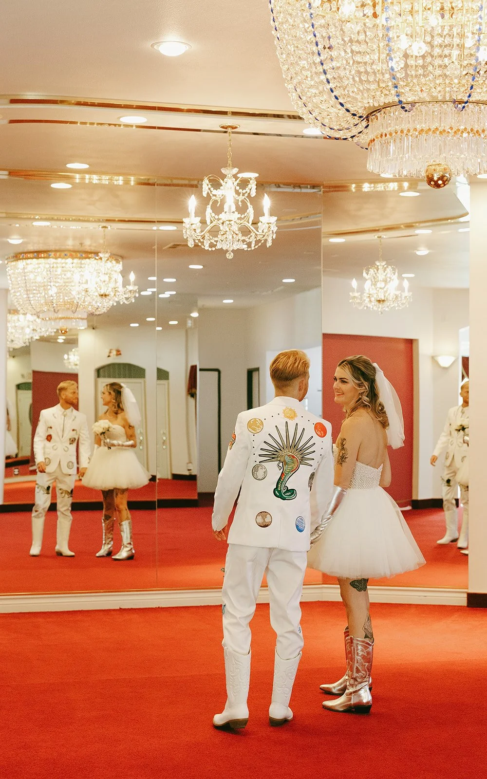 Lindsay and Bradley_s Wedding.Full Gallery-252.jpg