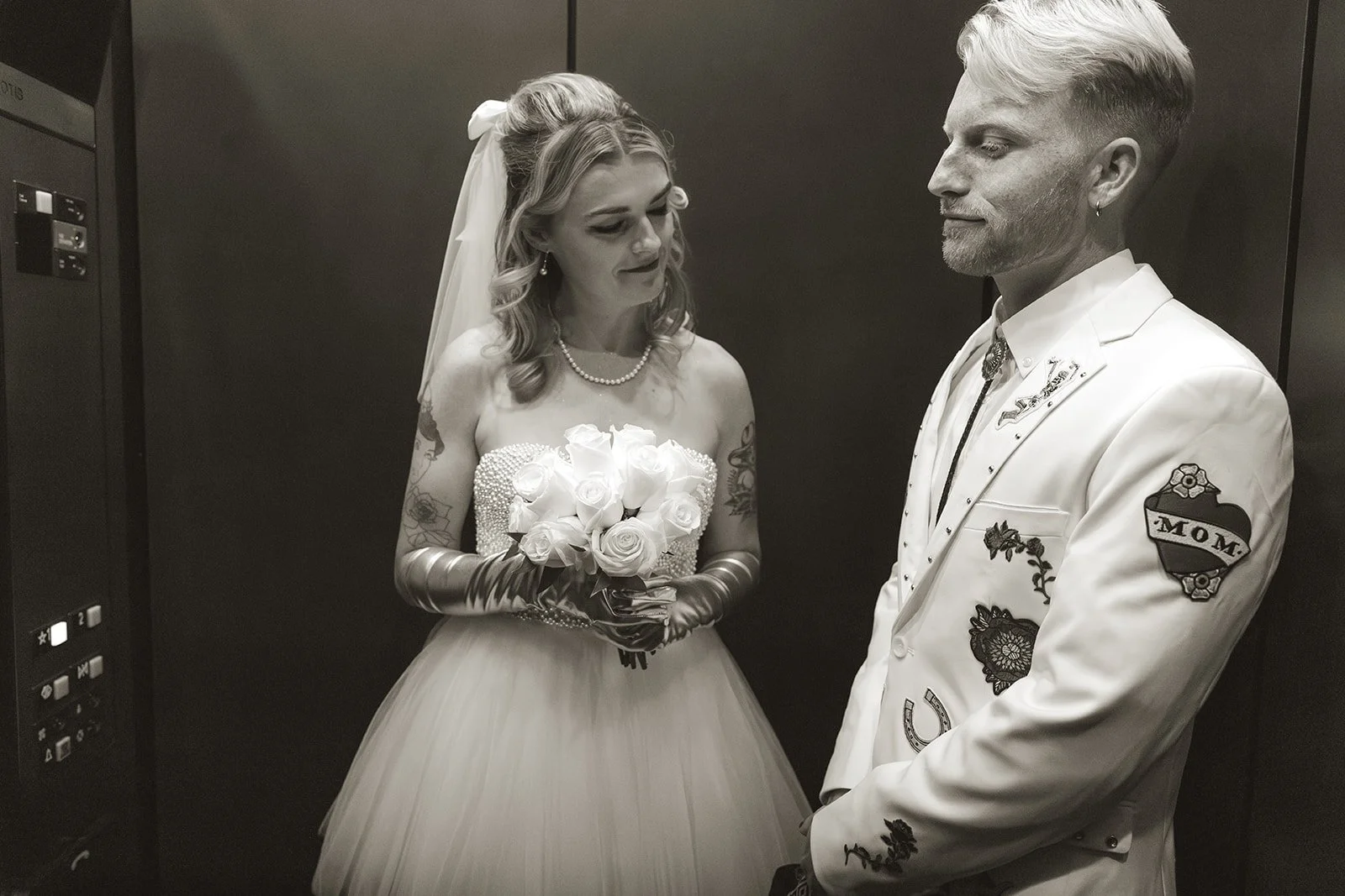 Lindsay and Bradley_s Wedding.Full Gallery-256.jpg