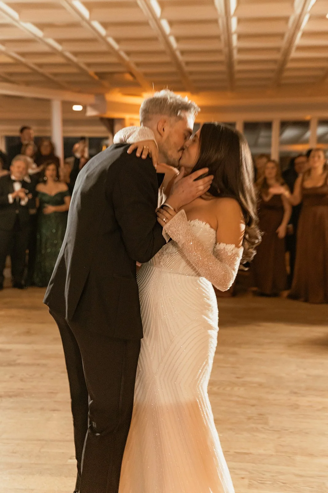 EvieandIan_GrandEntranceFirstDanceParentDances_1942.jpg