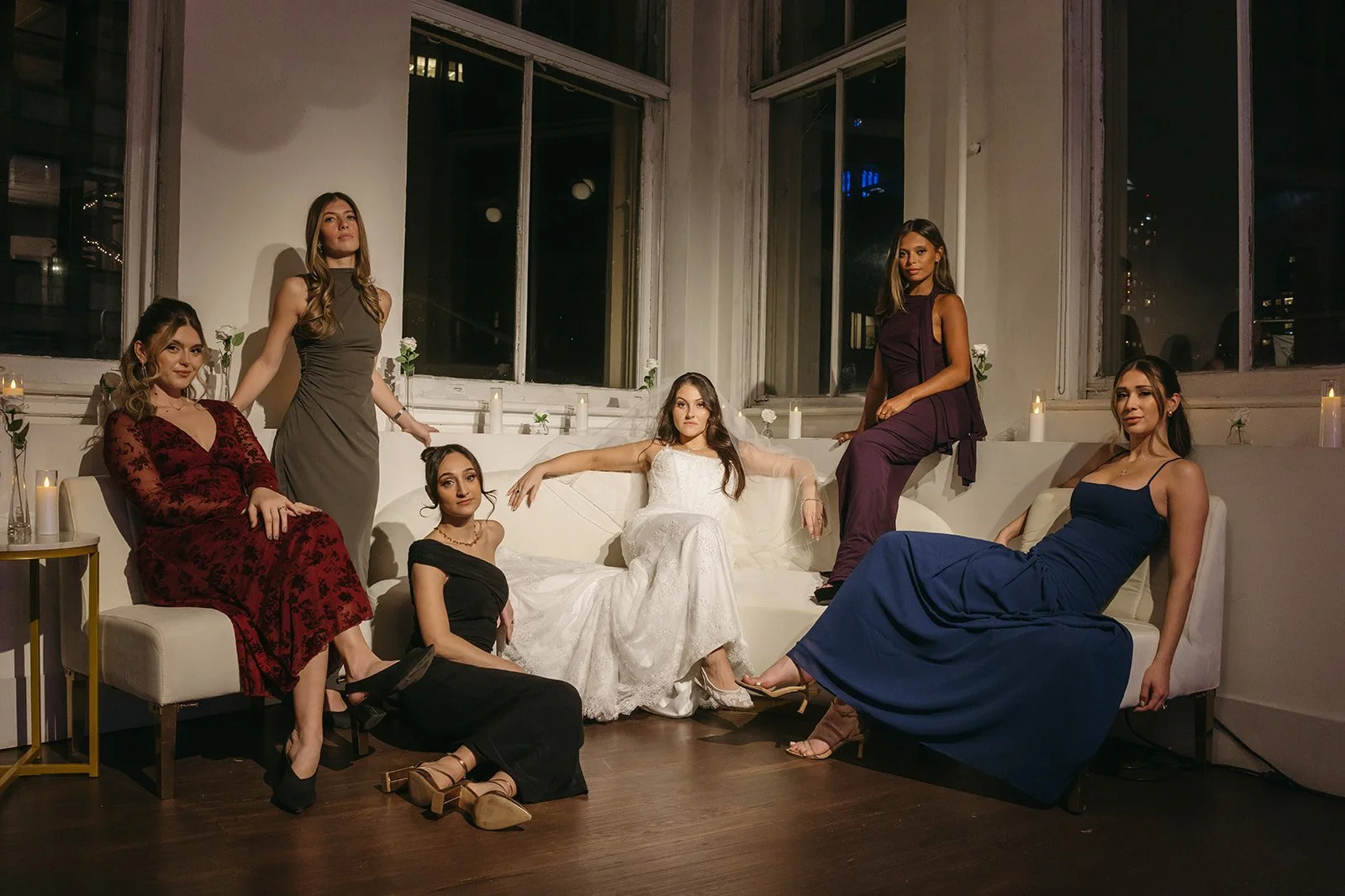 LaurenandJon_FamilyandFriendFormals_0754.jpg