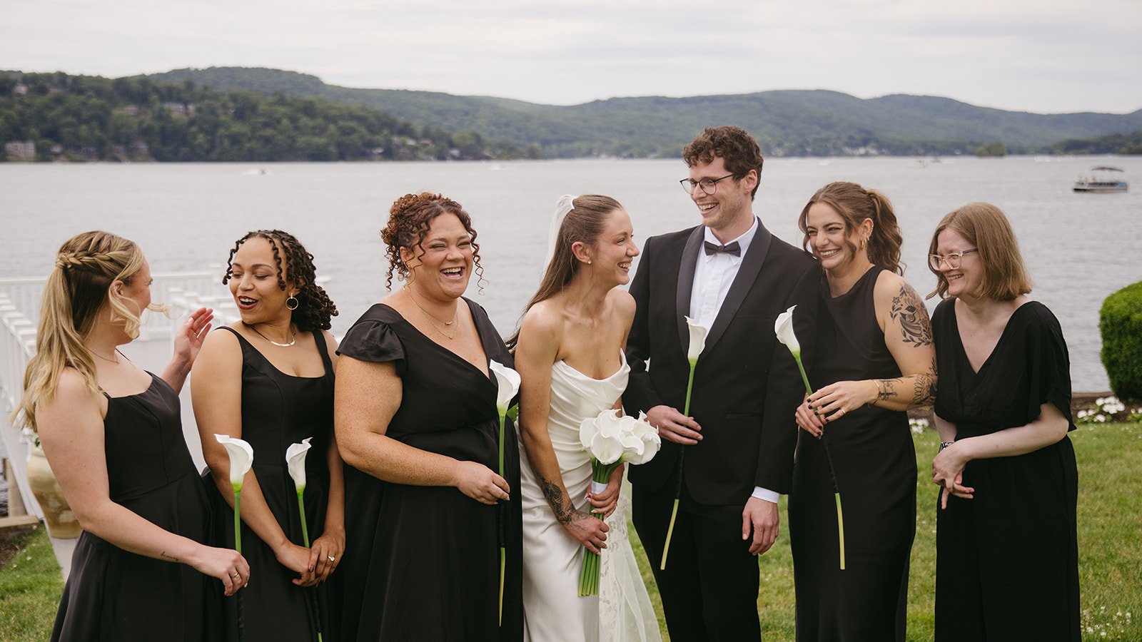 Ali Cushing Photography_Sean and Emily_Formal Group Photos_S8A6036.jpg