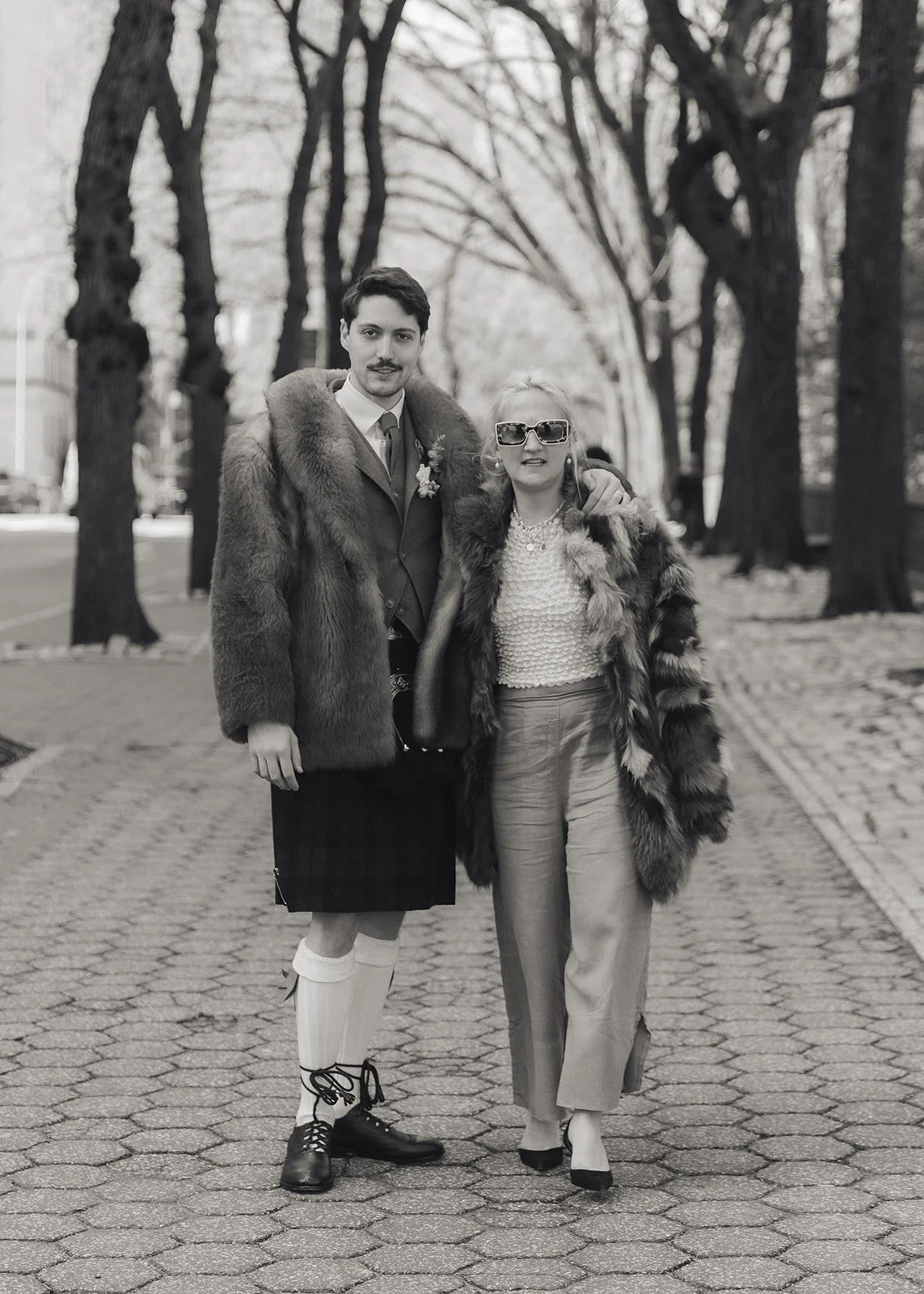 Johnny and Mariana_Portaits and Group Photos_0151-Copy 1.jpg